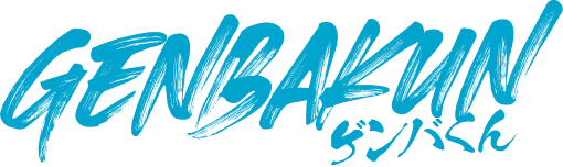 Logo image