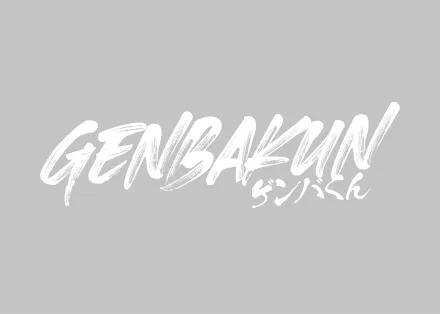 Fallback Image